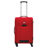 312562-TW0002-795170